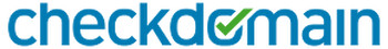 www.checkdomain.de/?utm_source=checkdomain&utm_medium=standby&utm_campaign=www.radiator-shop.de